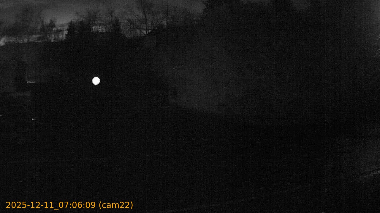 thumbnail_20251211070609