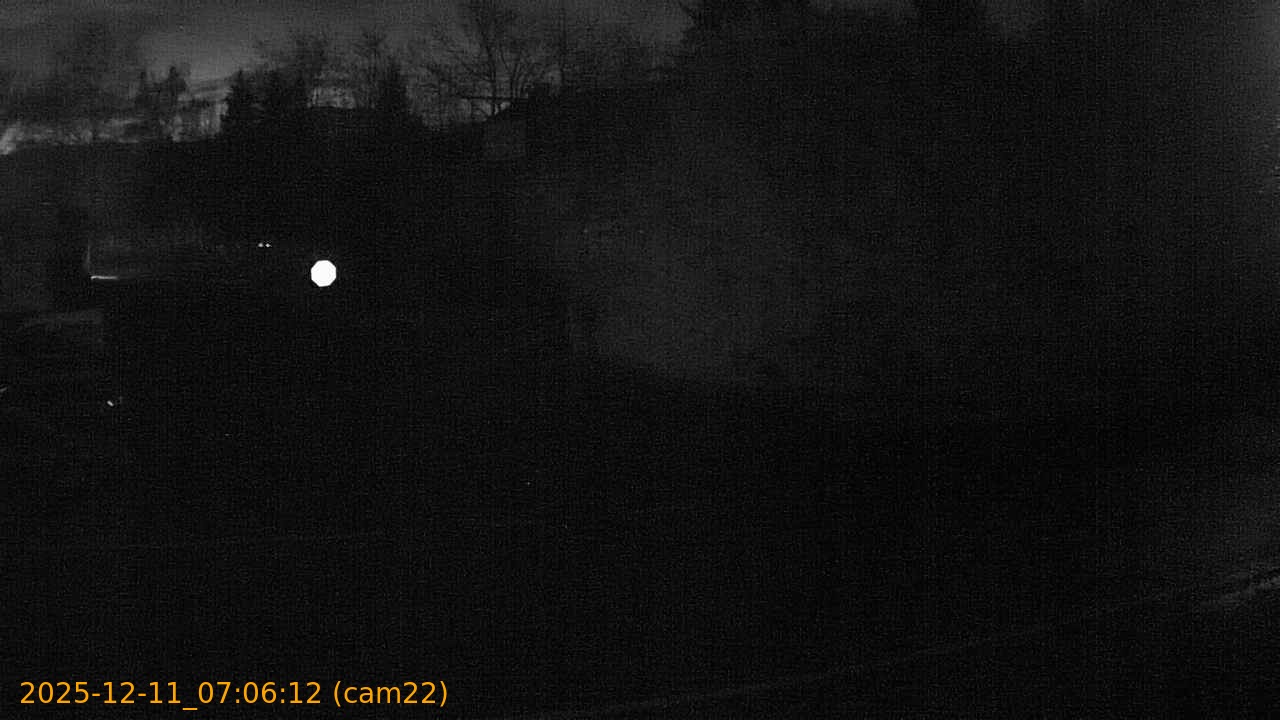 thumbnail_20251211070612