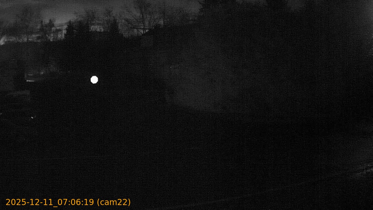 thumbnail_20251211070619