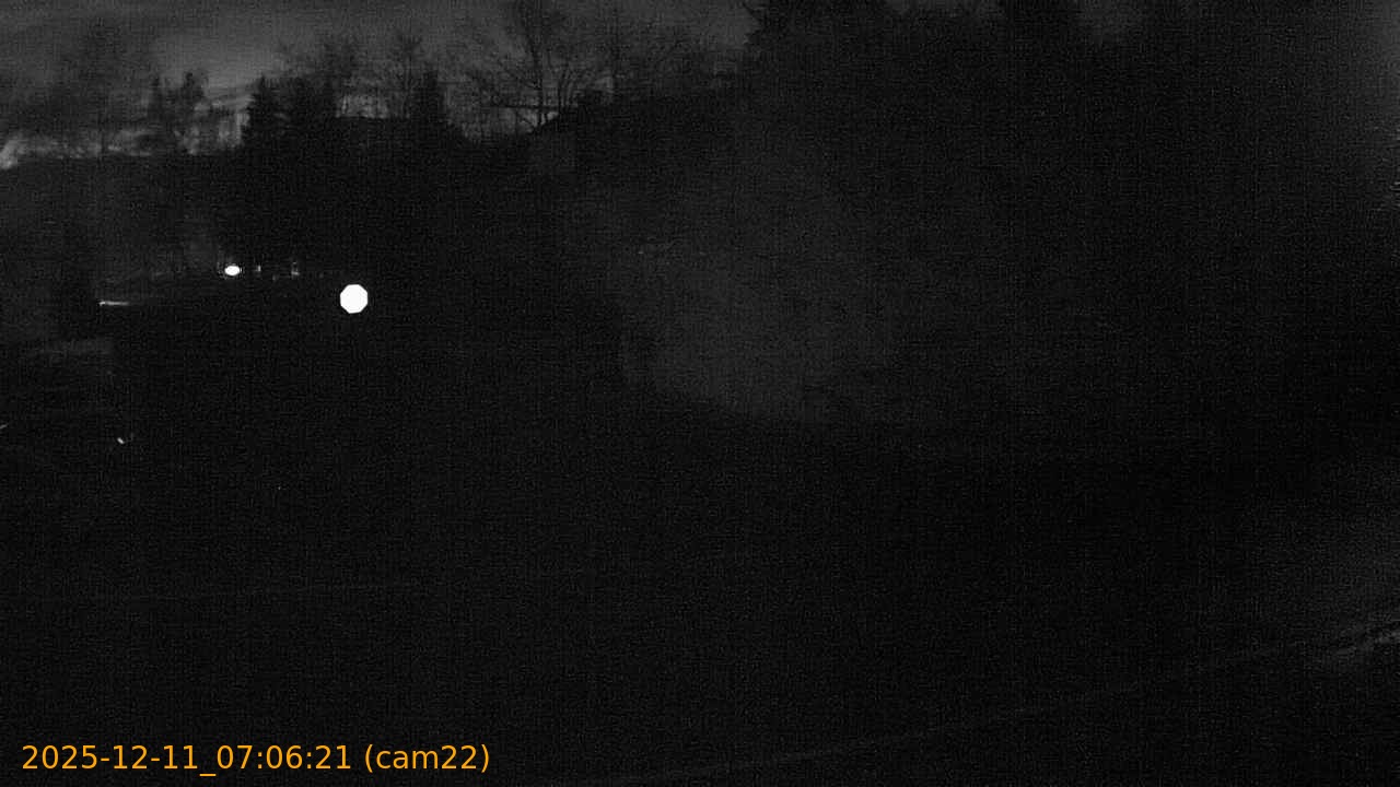 thumbnail_20251211070621