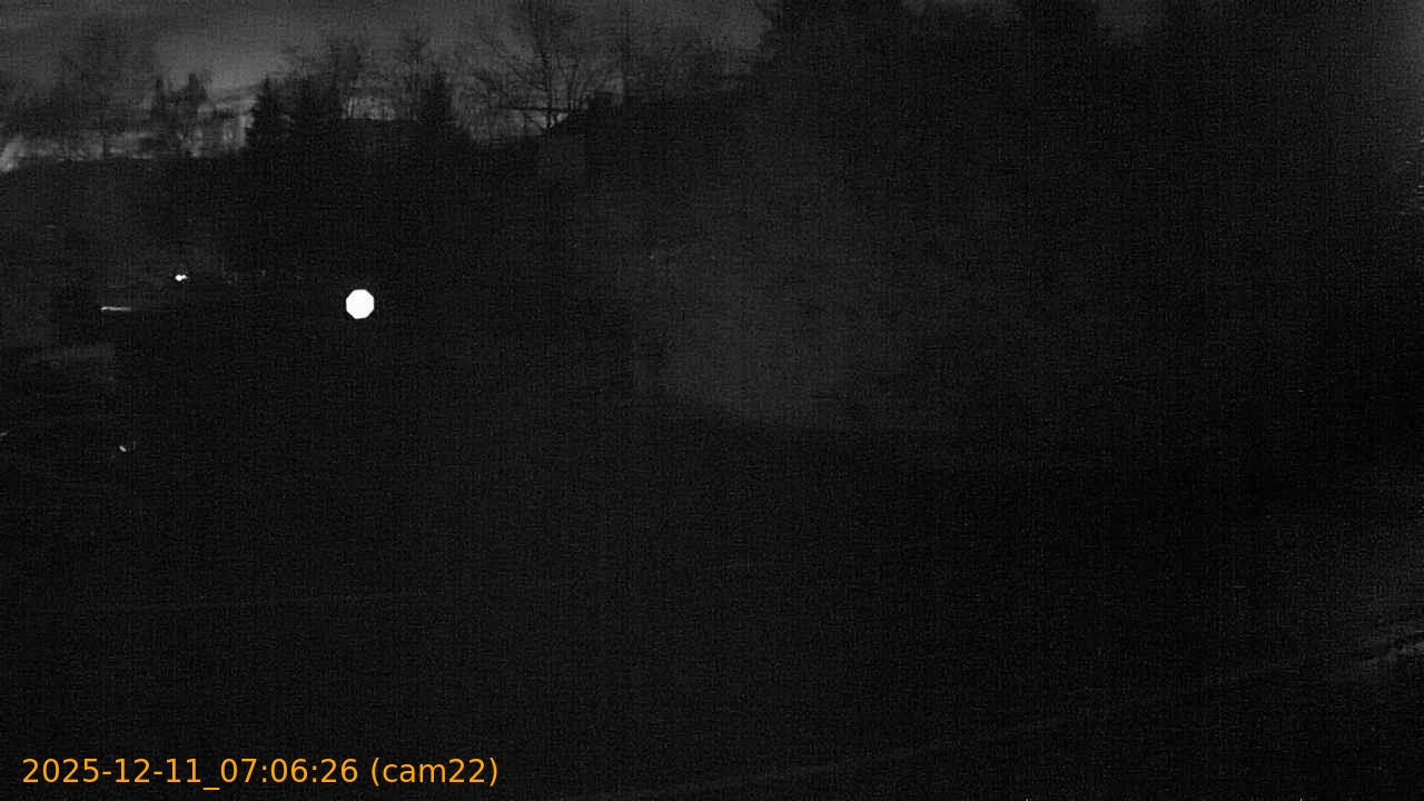 thumbnail_20251211070626