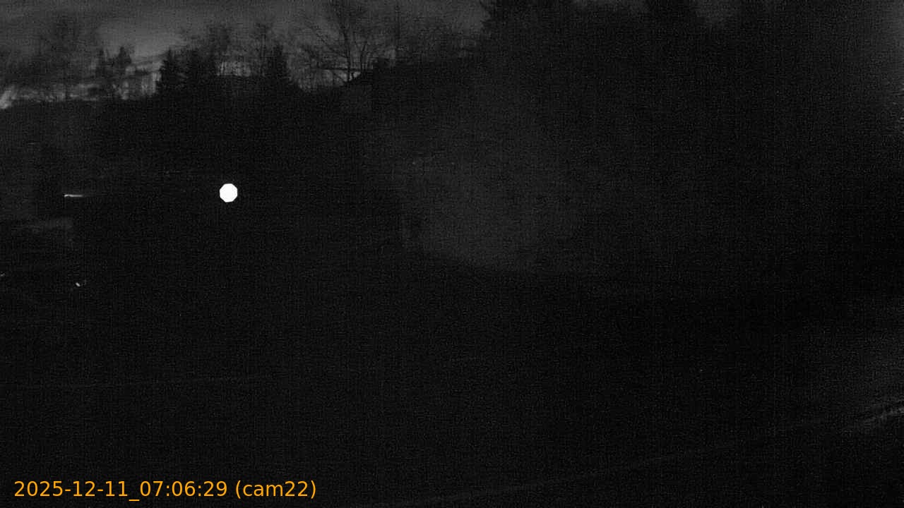 thumbnail_20251211070629