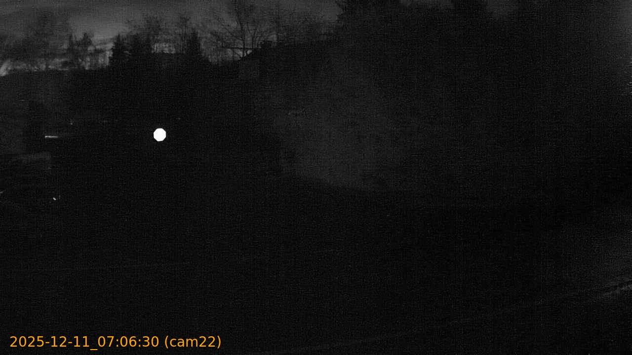 thumbnail_20251211070630