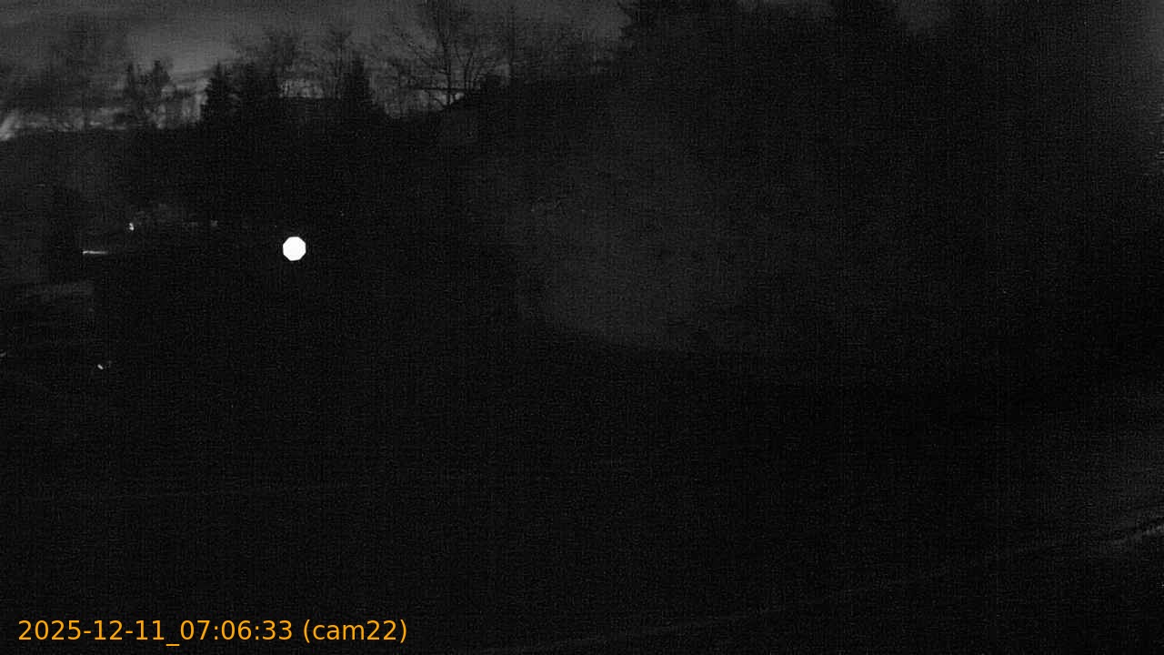 thumbnail_20251211070633