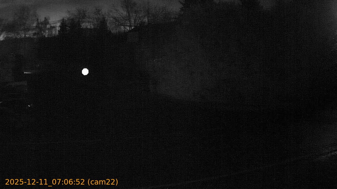 thumbnail_20251211070652