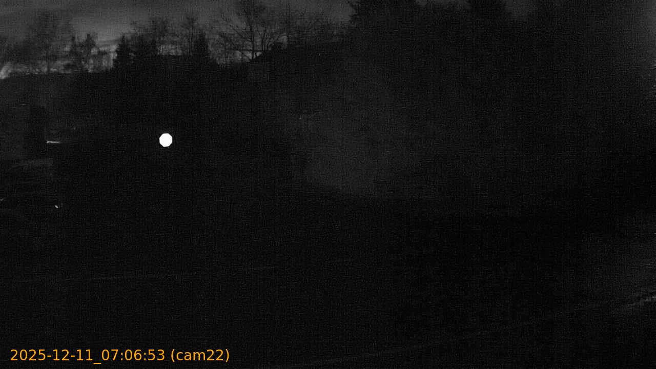 thumbnail_20251211070653