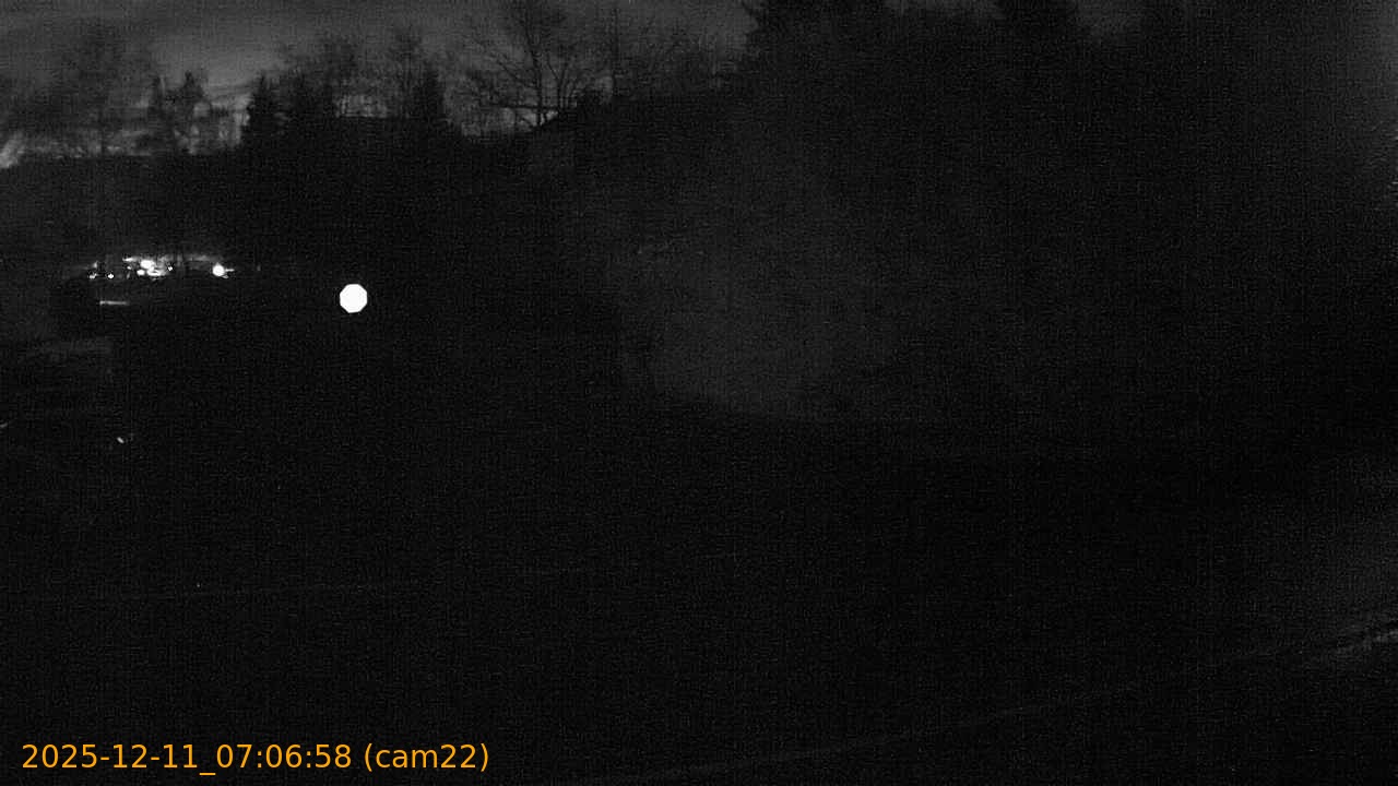 thumbnail_20251211070658