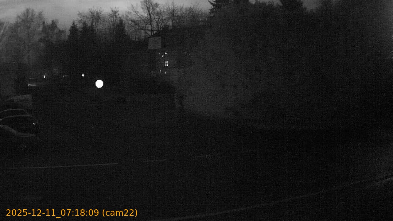 thumbnail_20251211071809