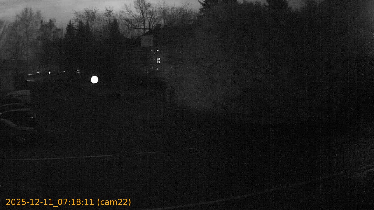 thumbnail_20251211071811