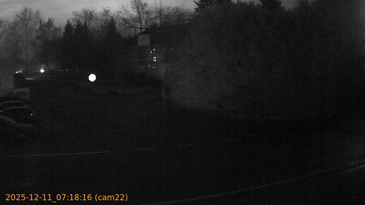 thumbnail_20251211071816