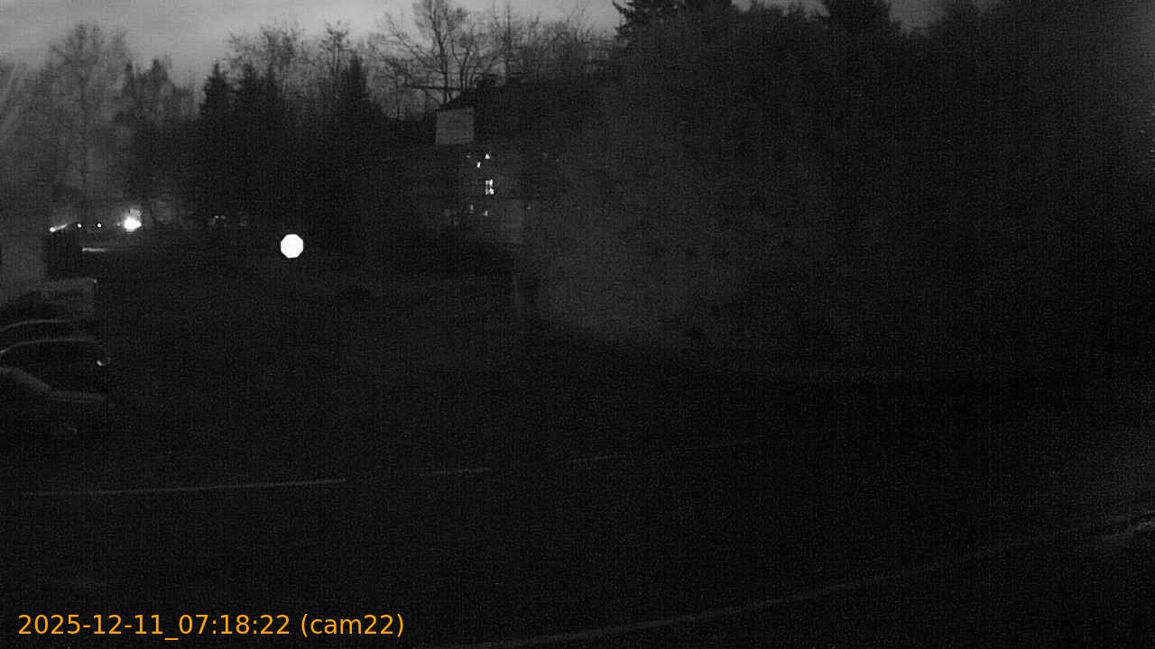 thumbnail_20251211071822