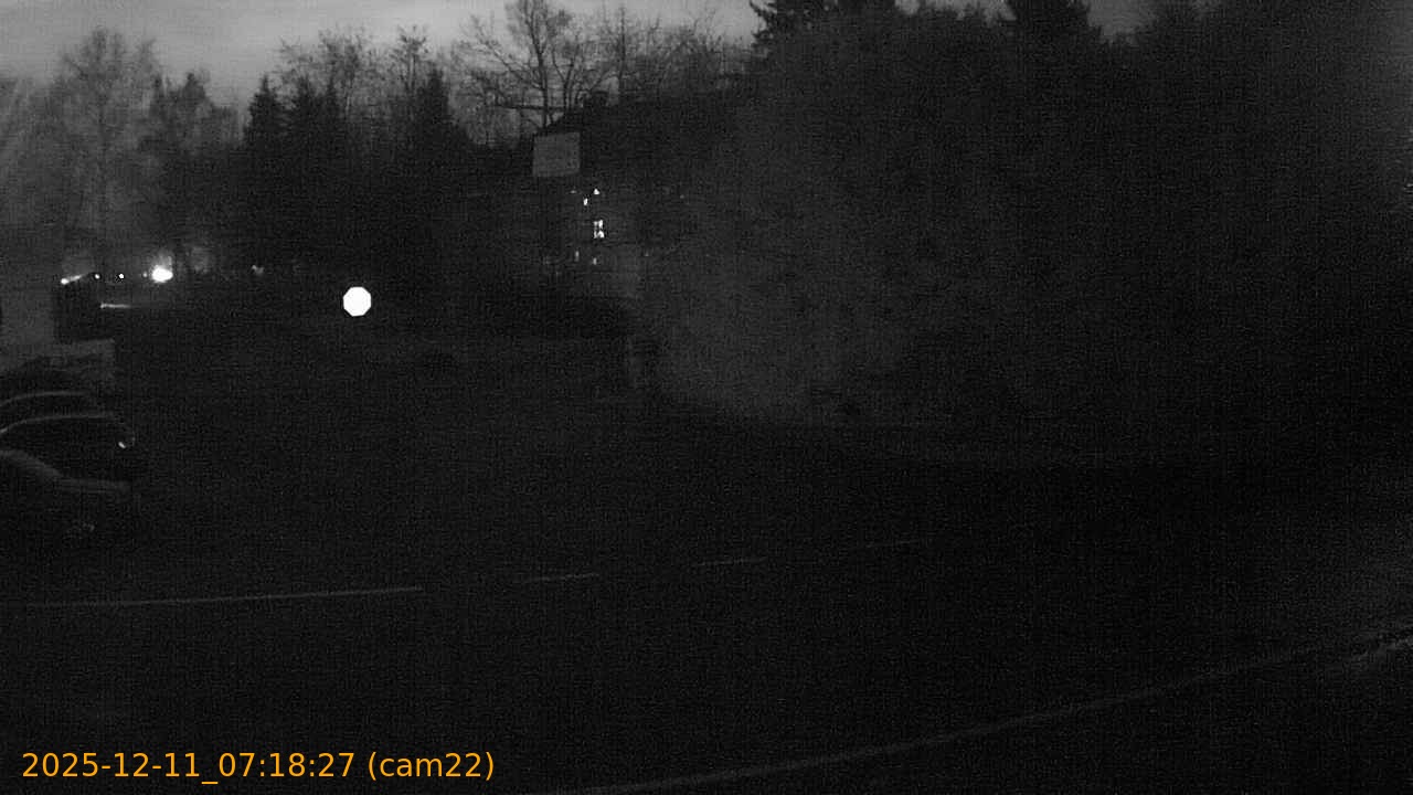 thumbnail_20251211071827