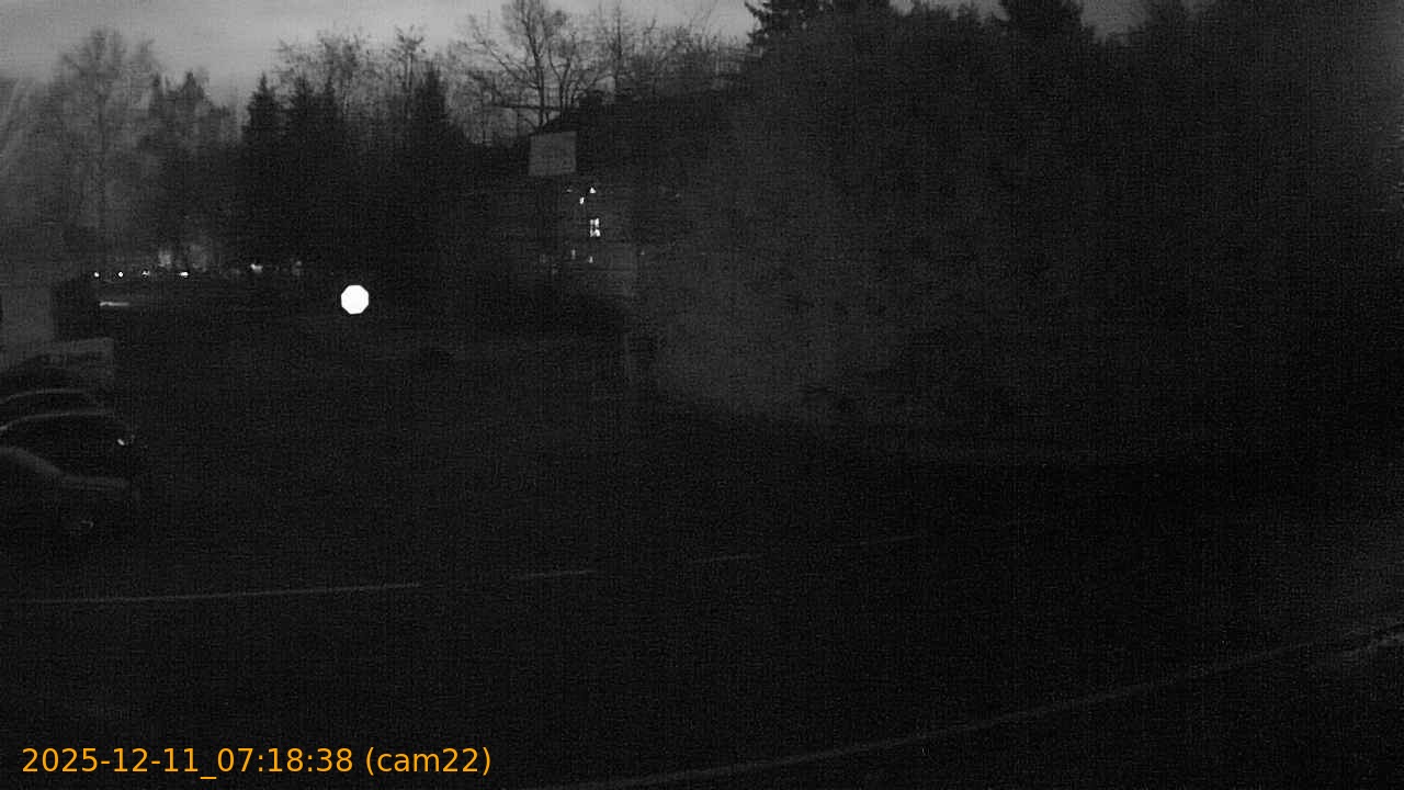 thumbnail_20251211071838