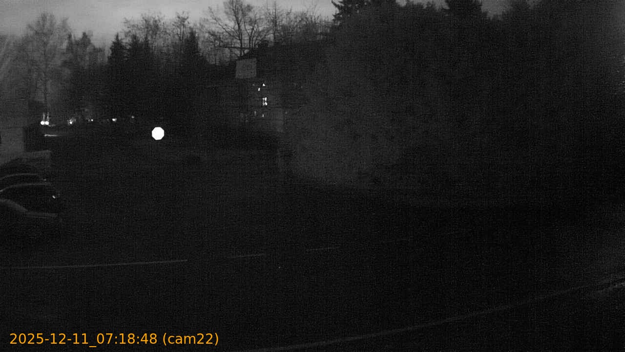 thumbnail_20251211071848