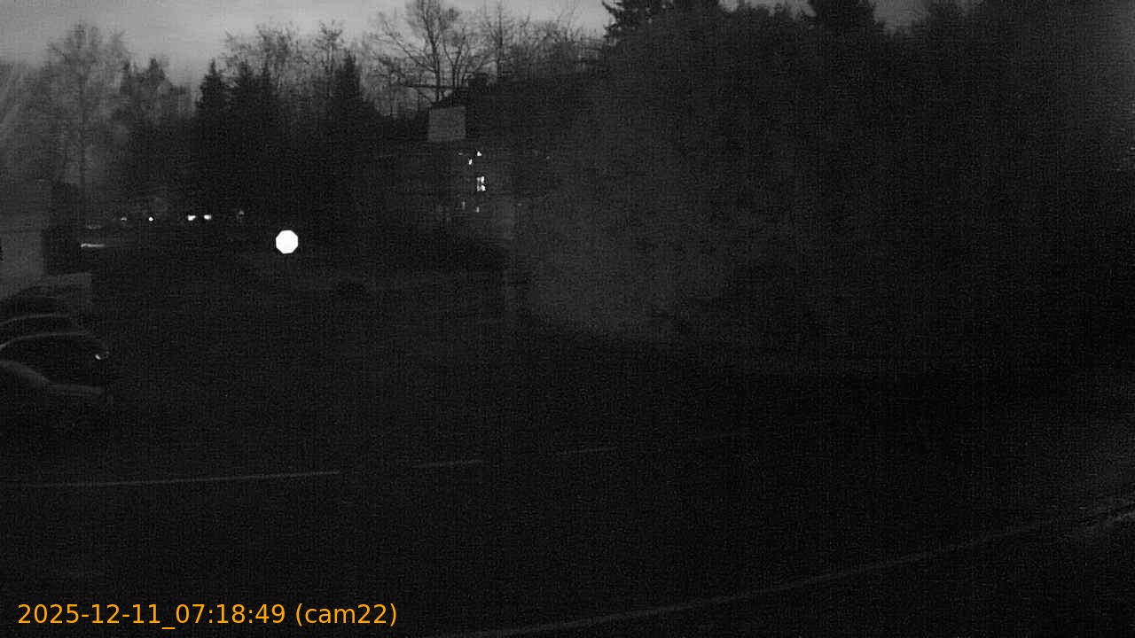 thumbnail_20251211071849