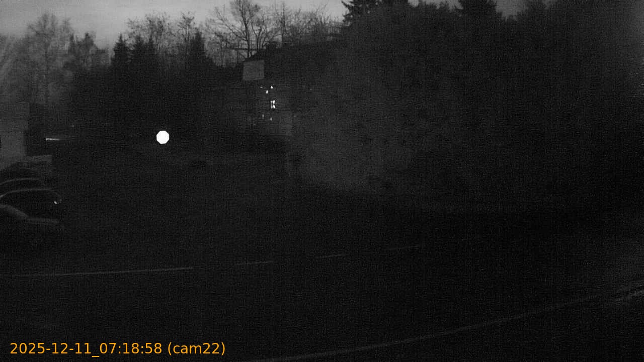 thumbnail_20251211071858