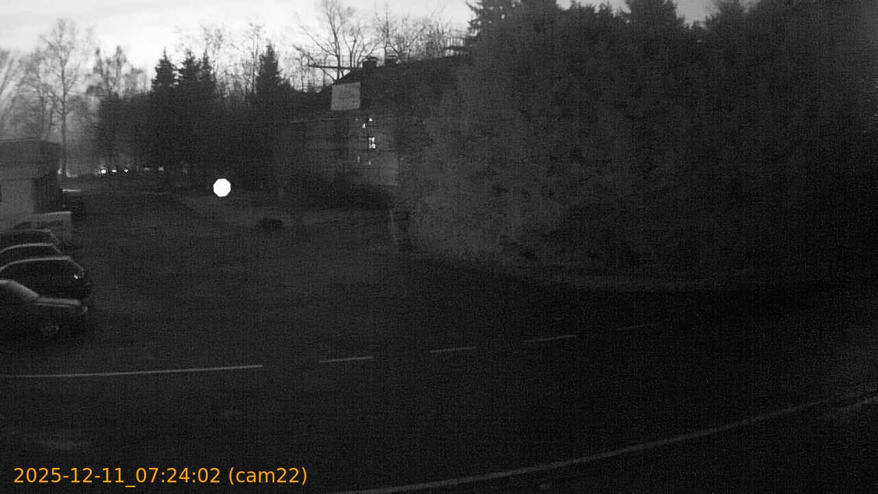 thumbnail_20251211072402