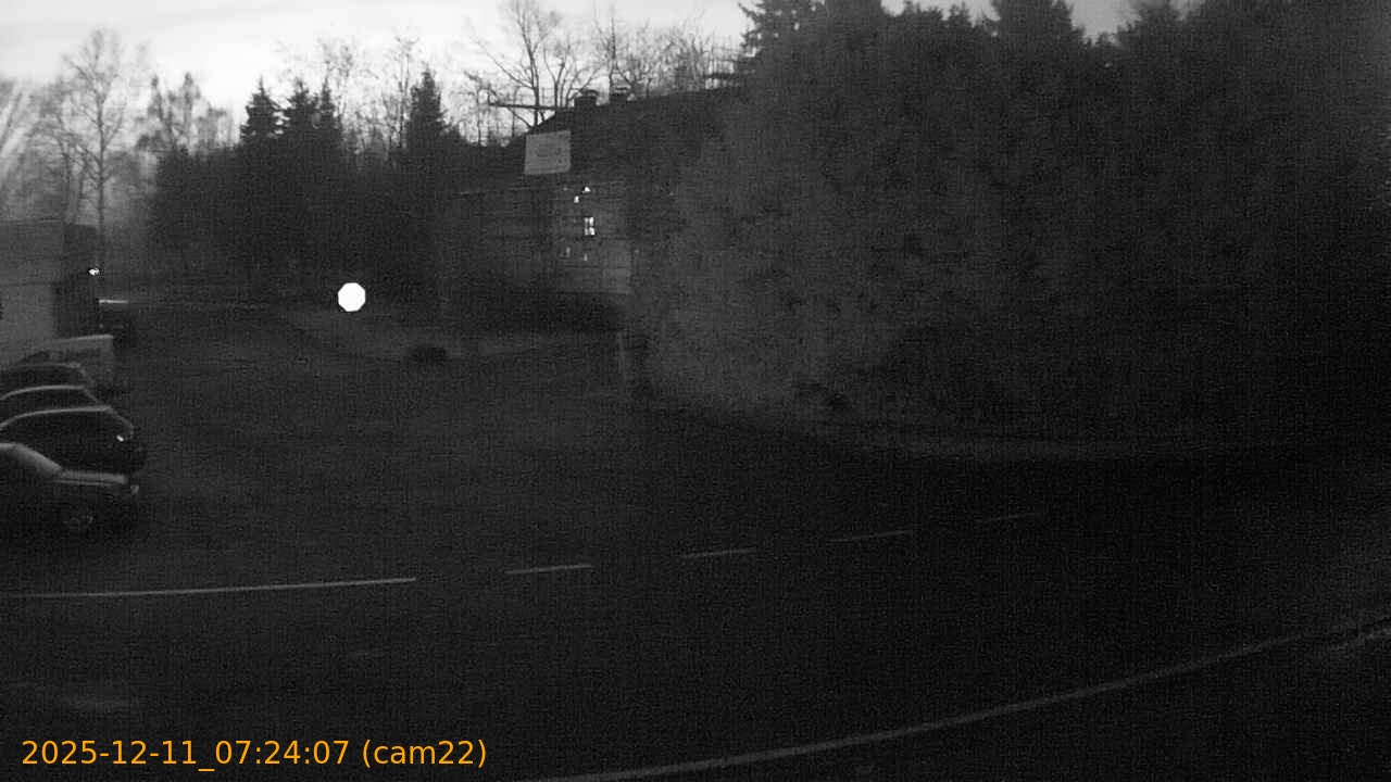 thumbnail_20251211072407