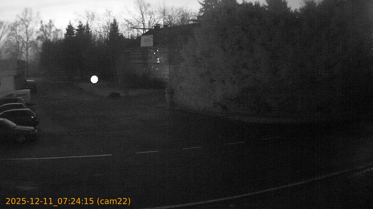 thumbnail_20251211072415