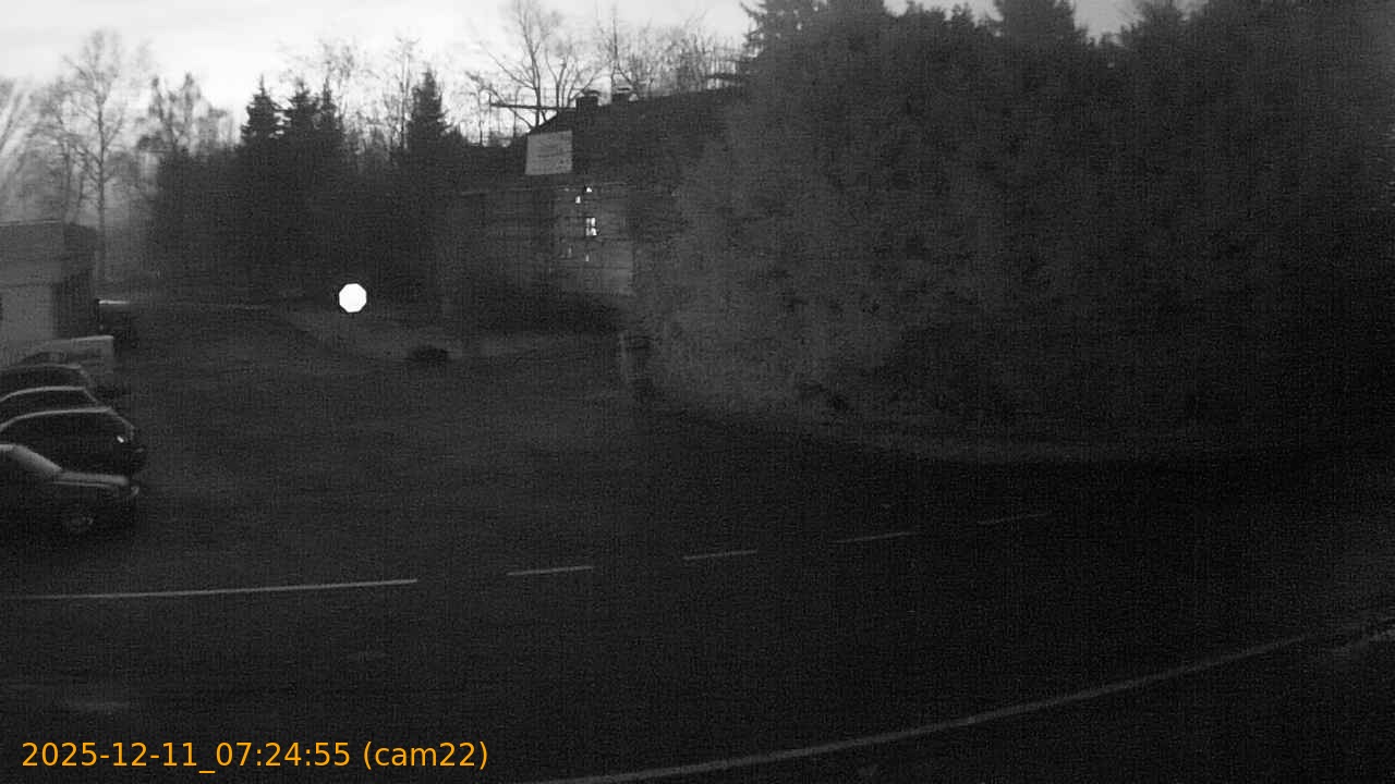 thumbnail_20251211072455