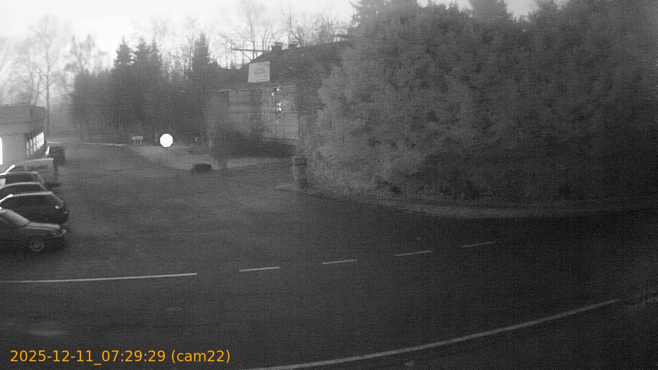 thumbnail_20251211072929