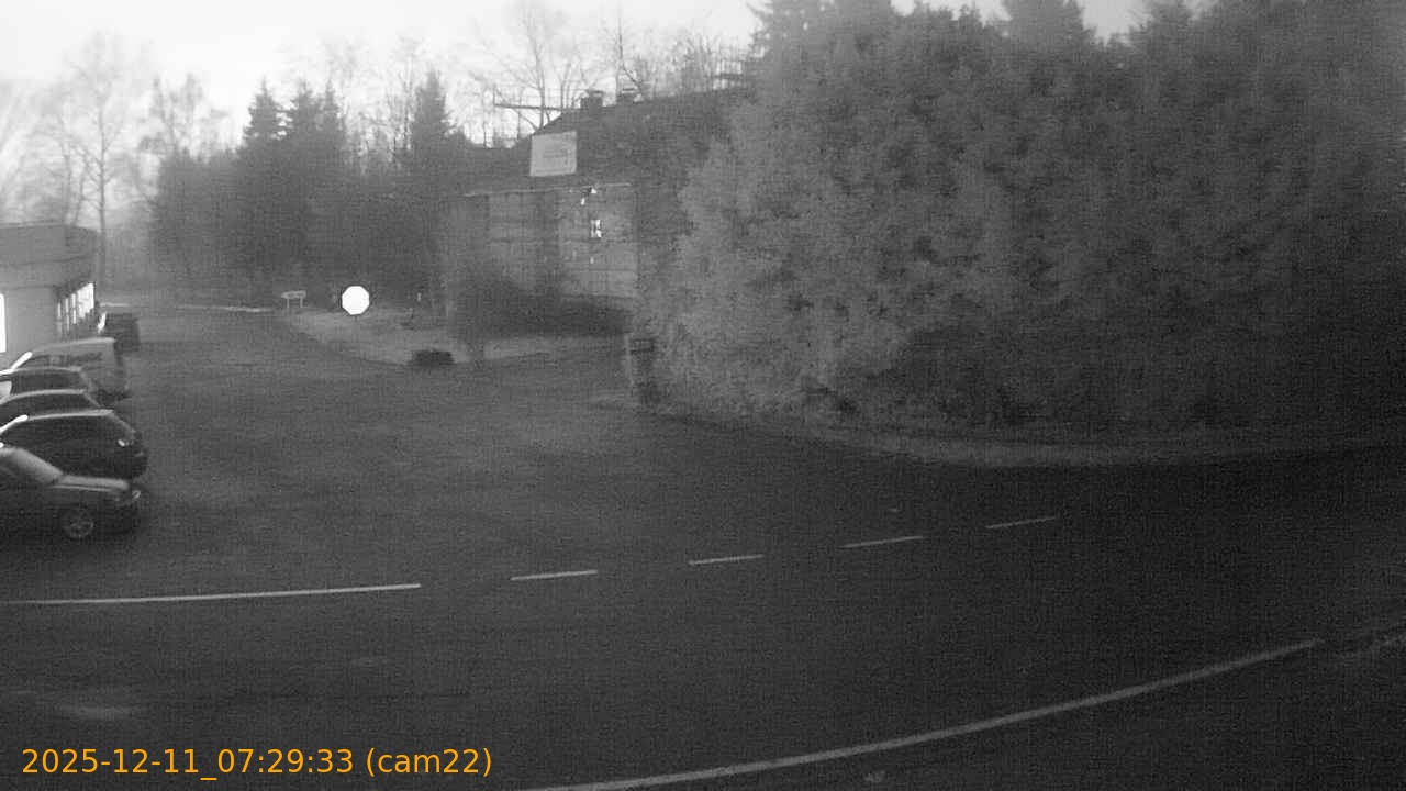 thumbnail_20251211072933