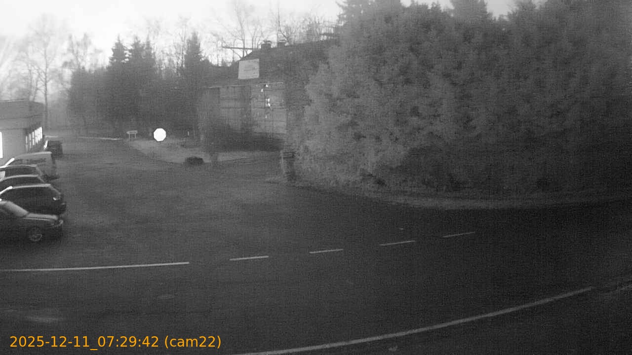 thumbnail_20251211072942