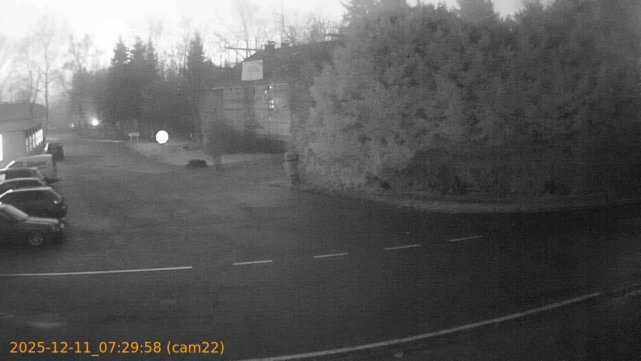 thumbnail_20251211072958