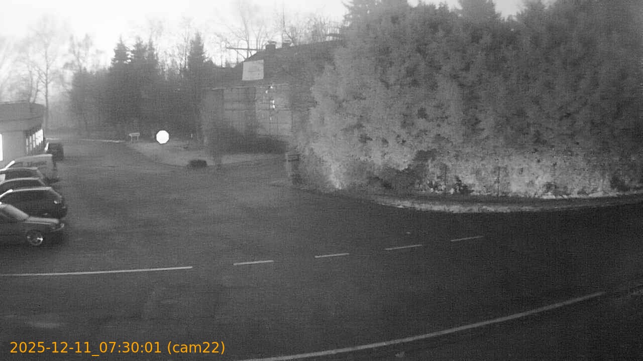 thumbnail_20251211073001