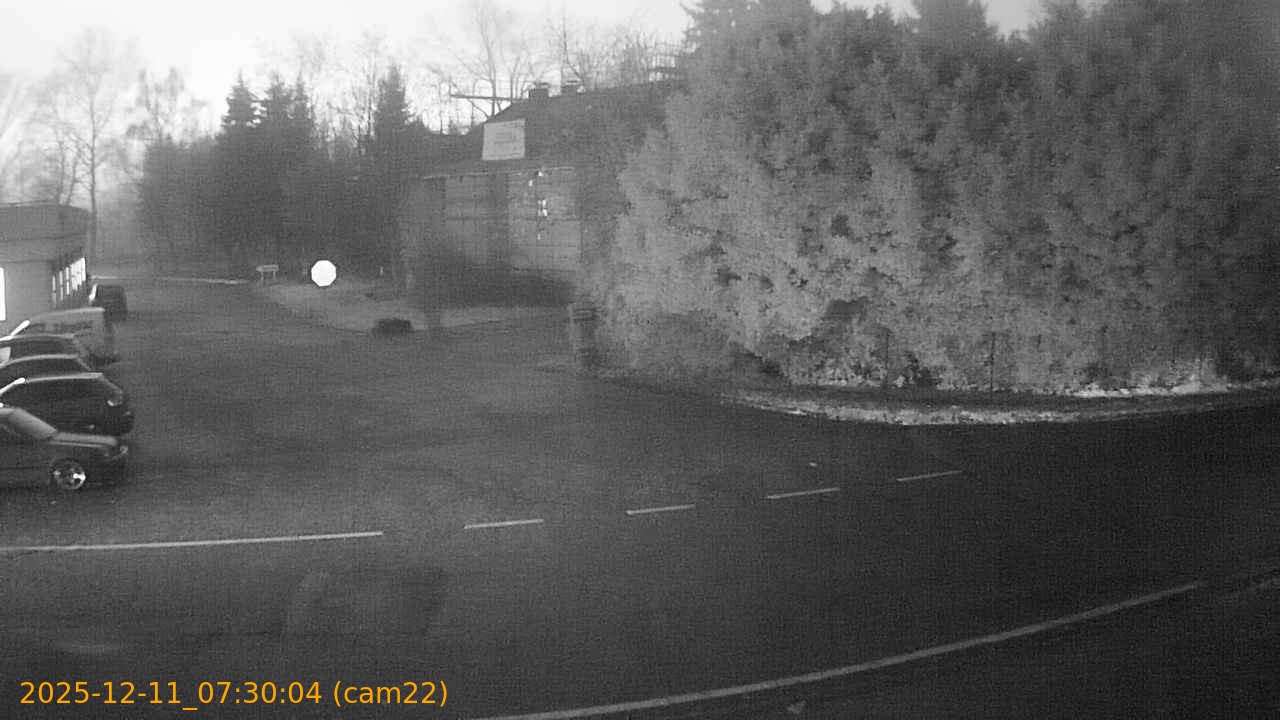 thumbnail_20251211073004