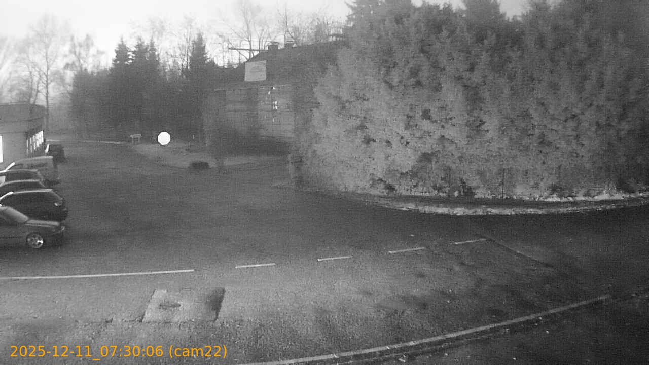 thumbnail_20251211073006