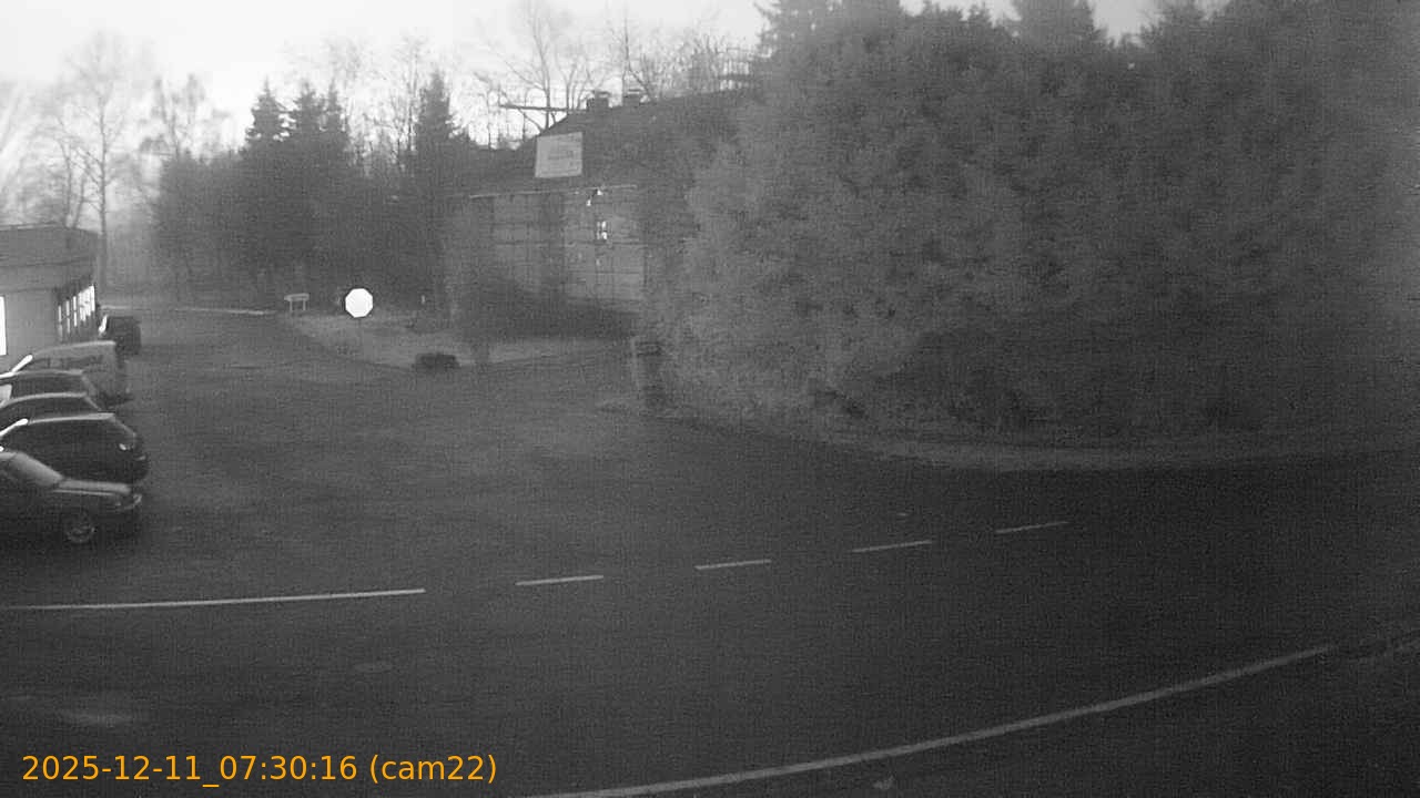 thumbnail_20251211073016