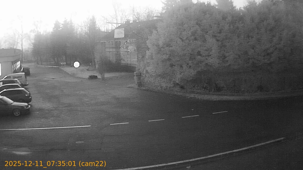 thumbnail_20251211073501