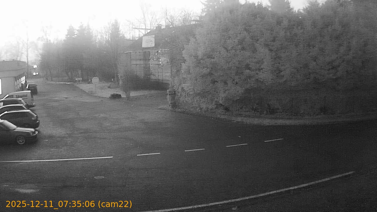 thumbnail_20251211073506