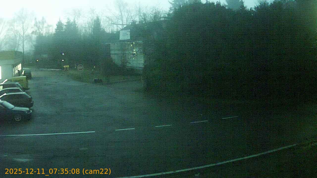 thumbnail_20251211073508