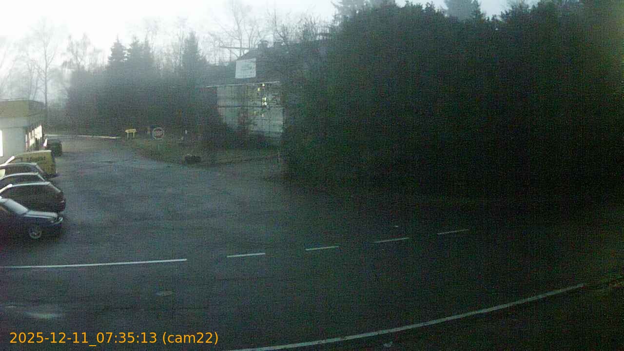 thumbnail_20251211073513