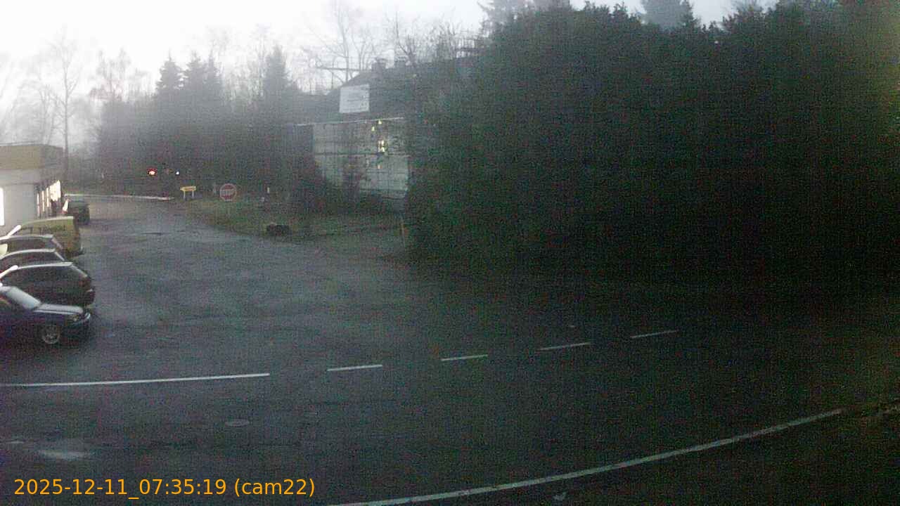 thumbnail_20251211073519