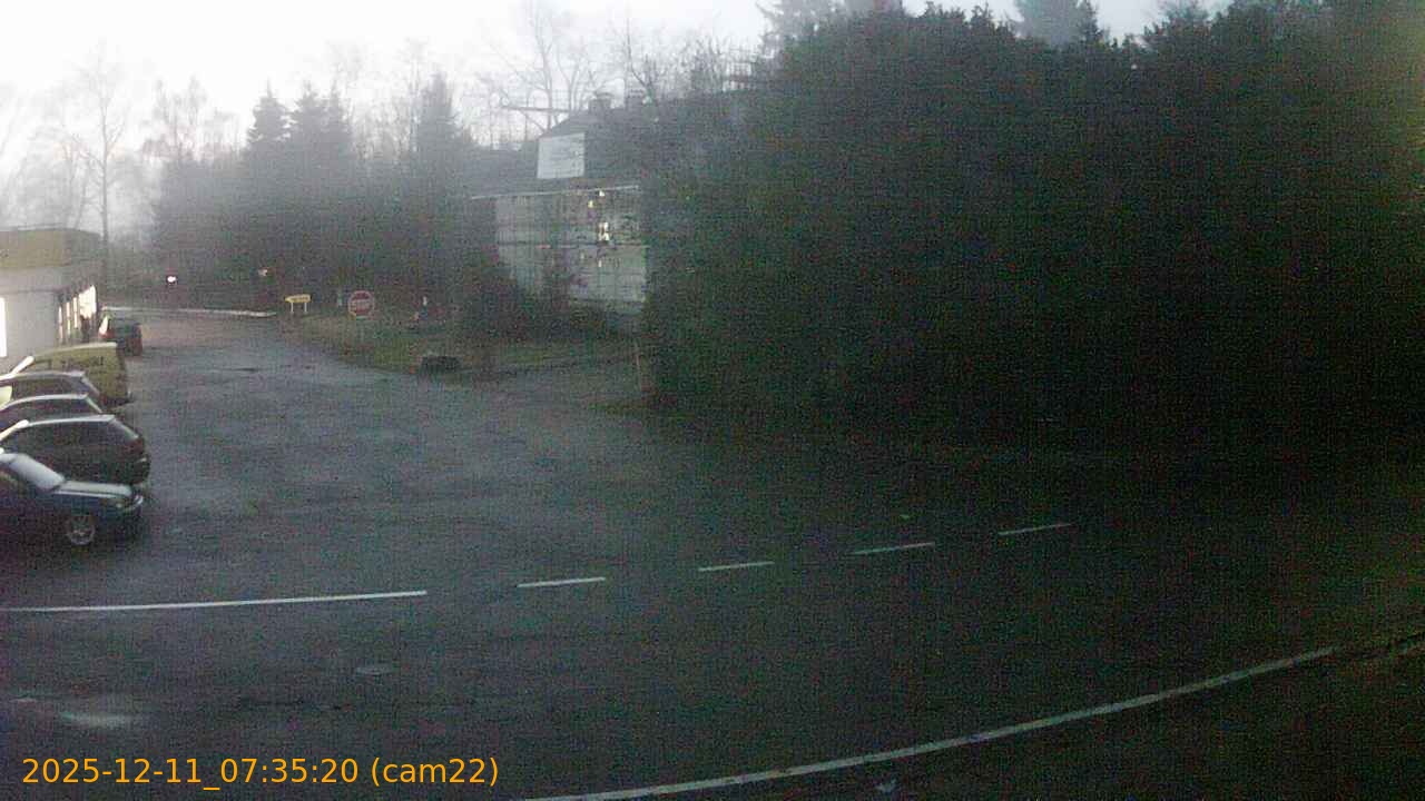 thumbnail_20251211073520