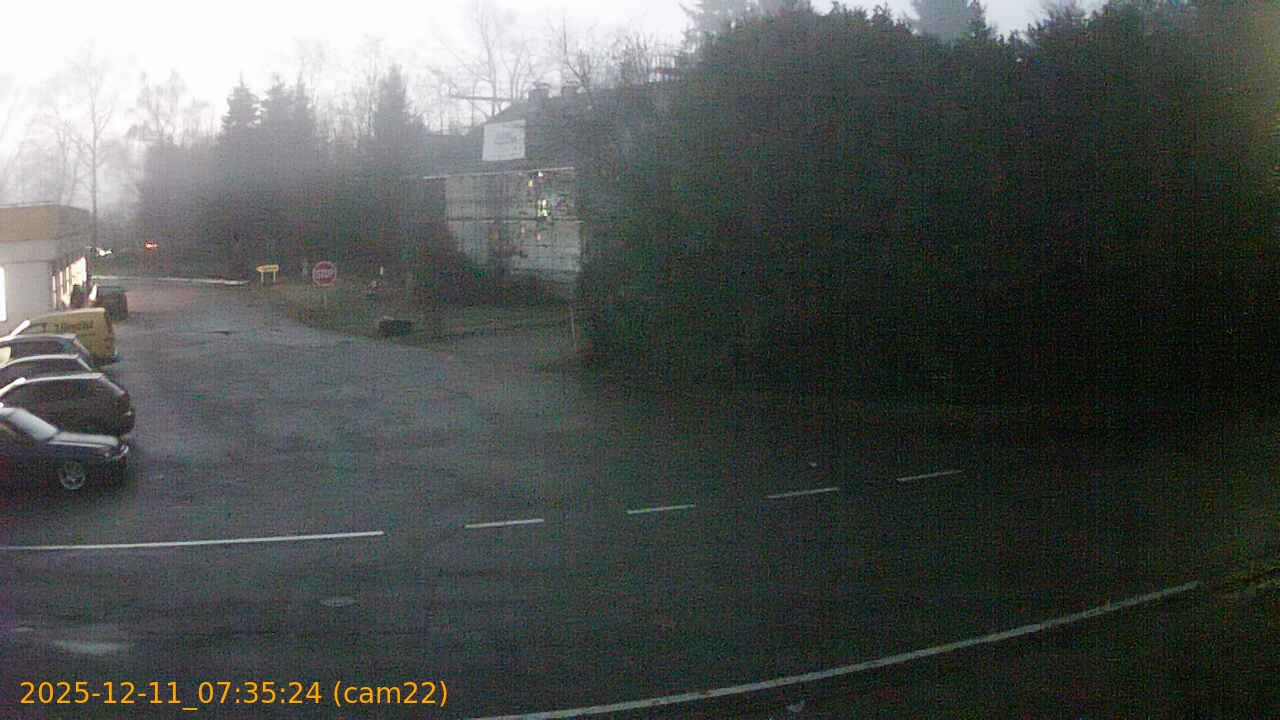 thumbnail_20251211073524