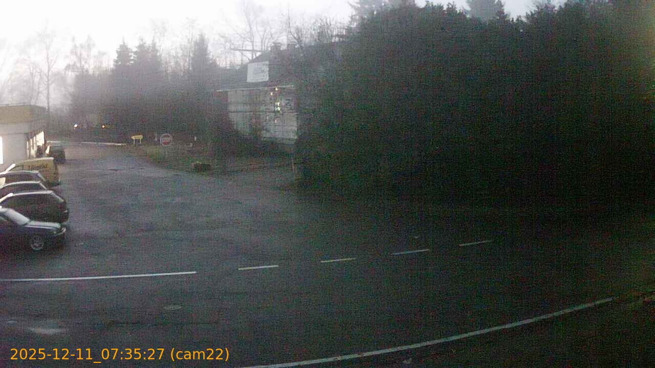 thumbnail_20251211073527