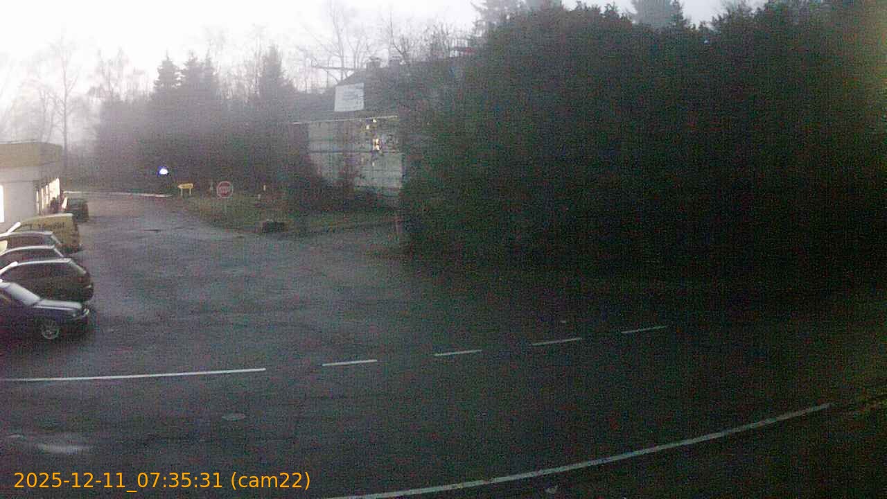 thumbnail_20251211073531