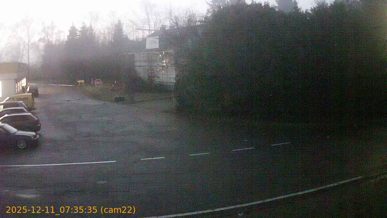 thumbnail_20251211073535