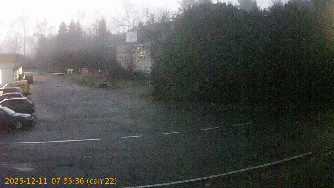 thumbnail_20251211073536