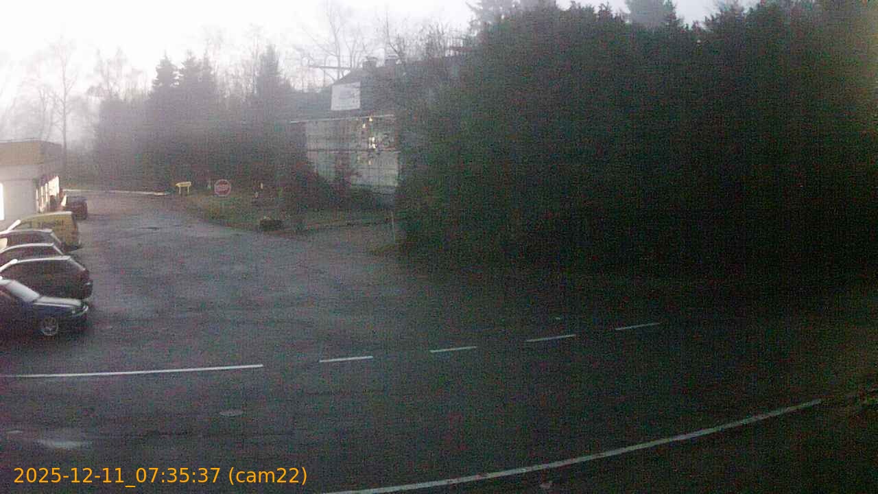 thumbnail_20251211073537