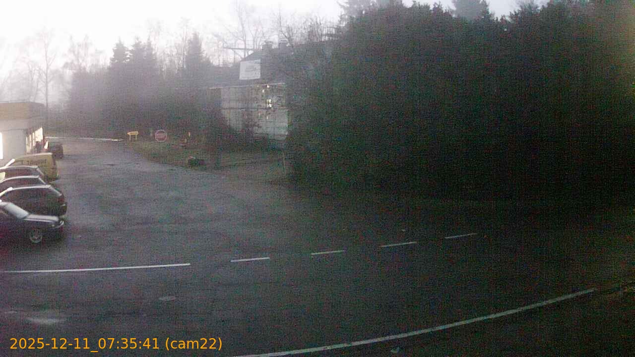 thumbnail_20251211073540