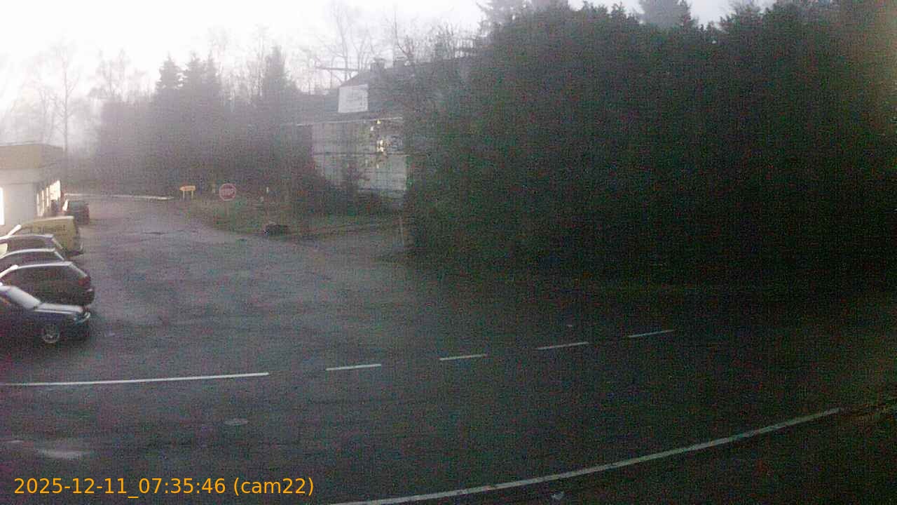 thumbnail_20251211073545