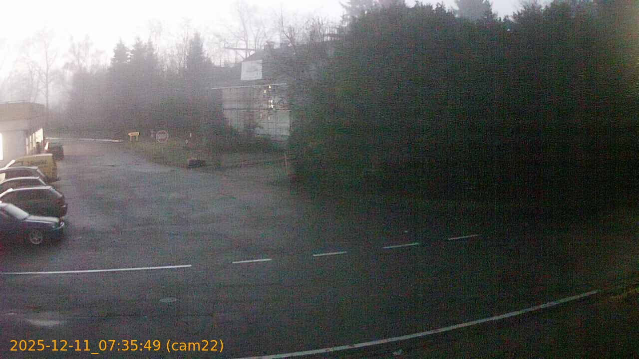 thumbnail_20251211073549