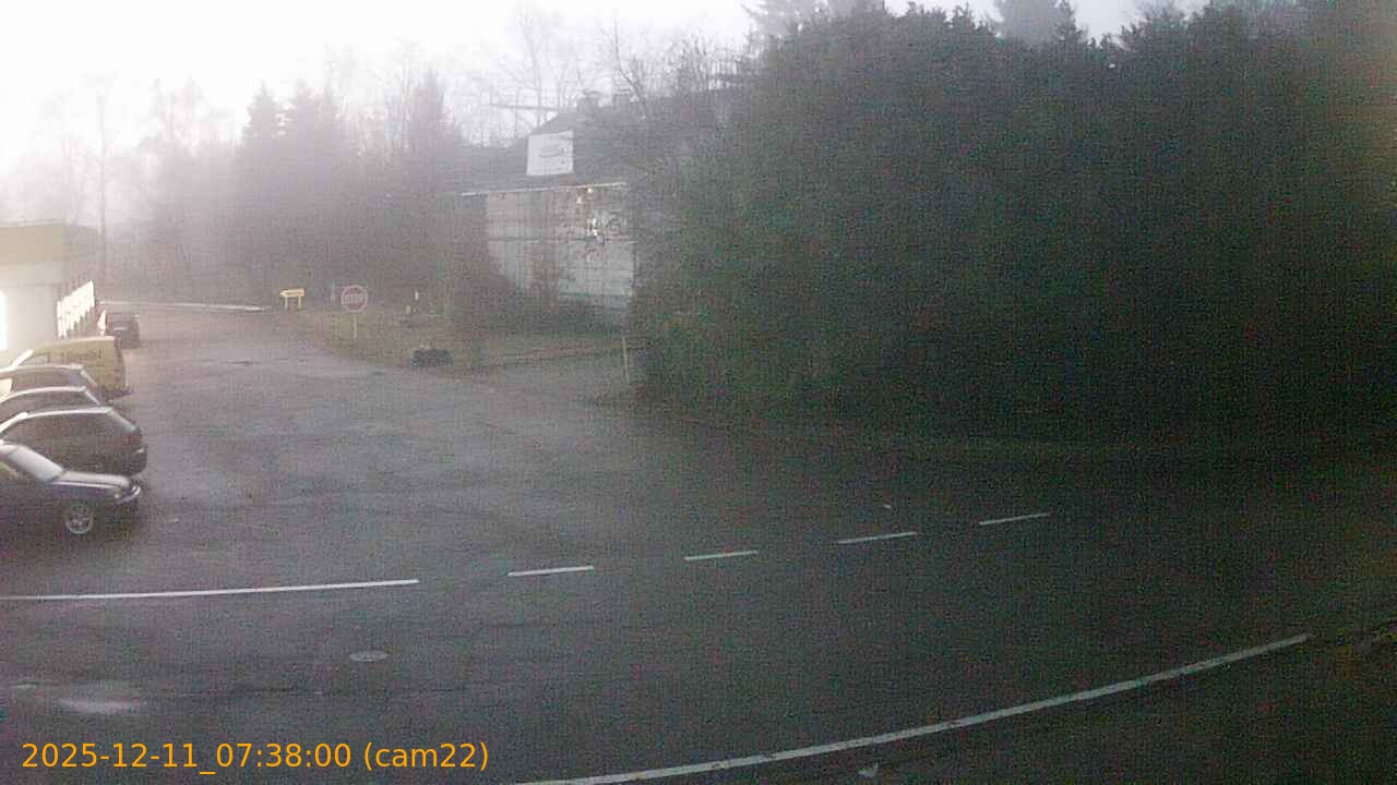 thumbnail_20251211073800