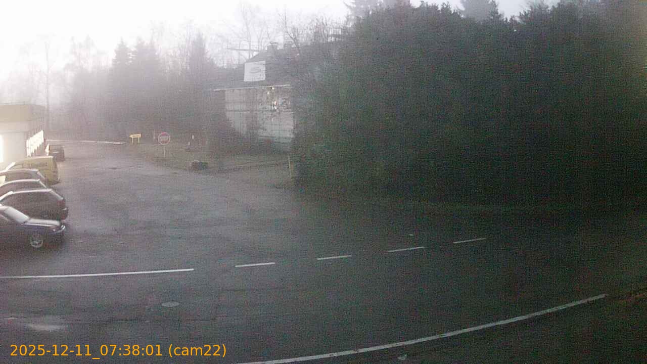 thumbnail_20251211073801