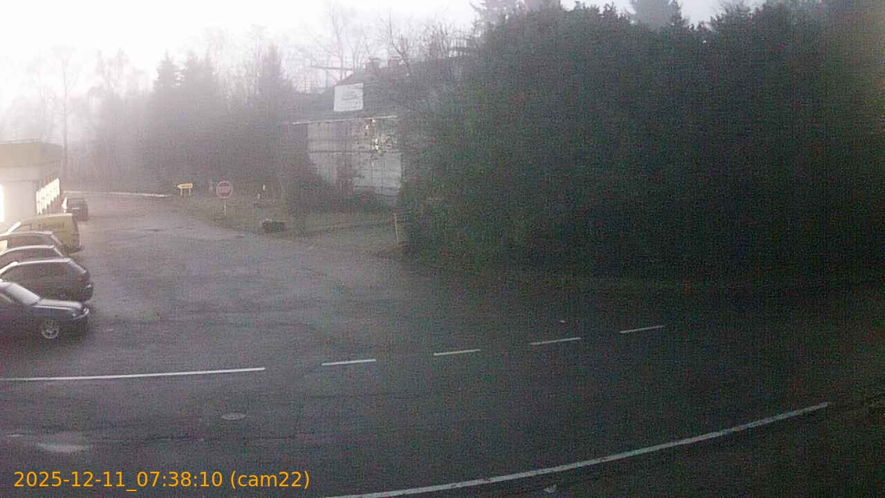 thumbnail_20251211073810